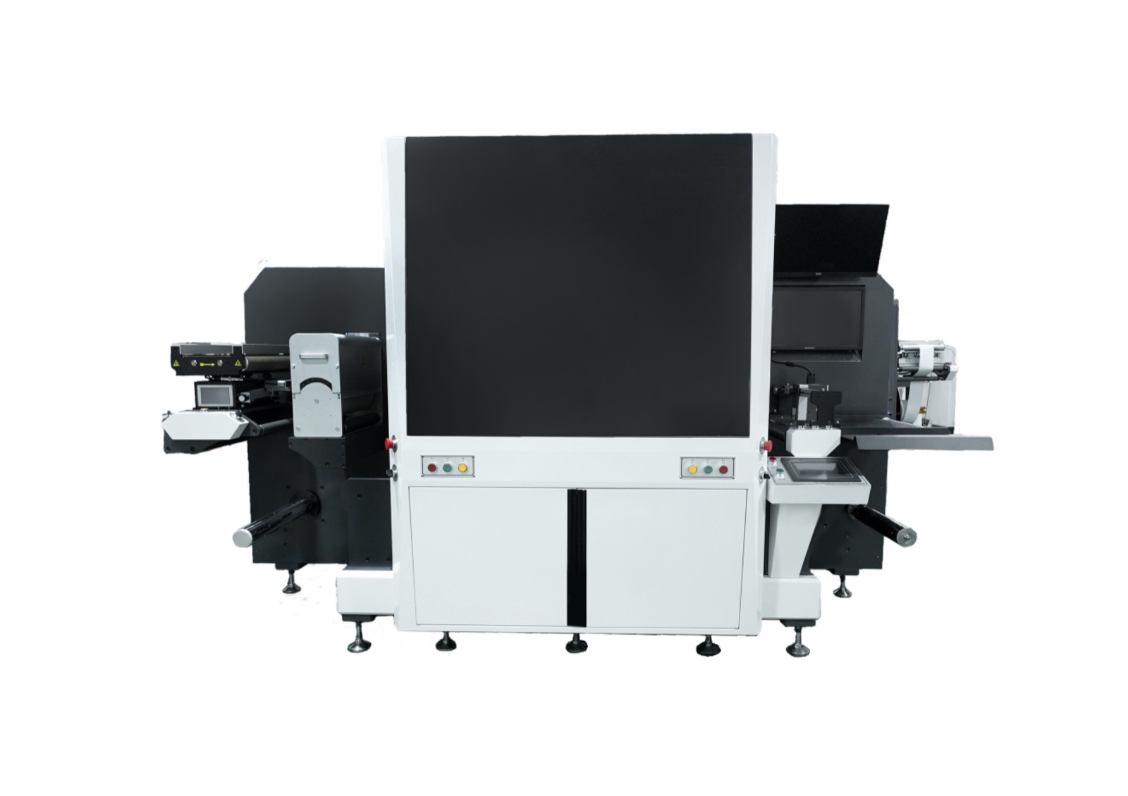 MXP DF360