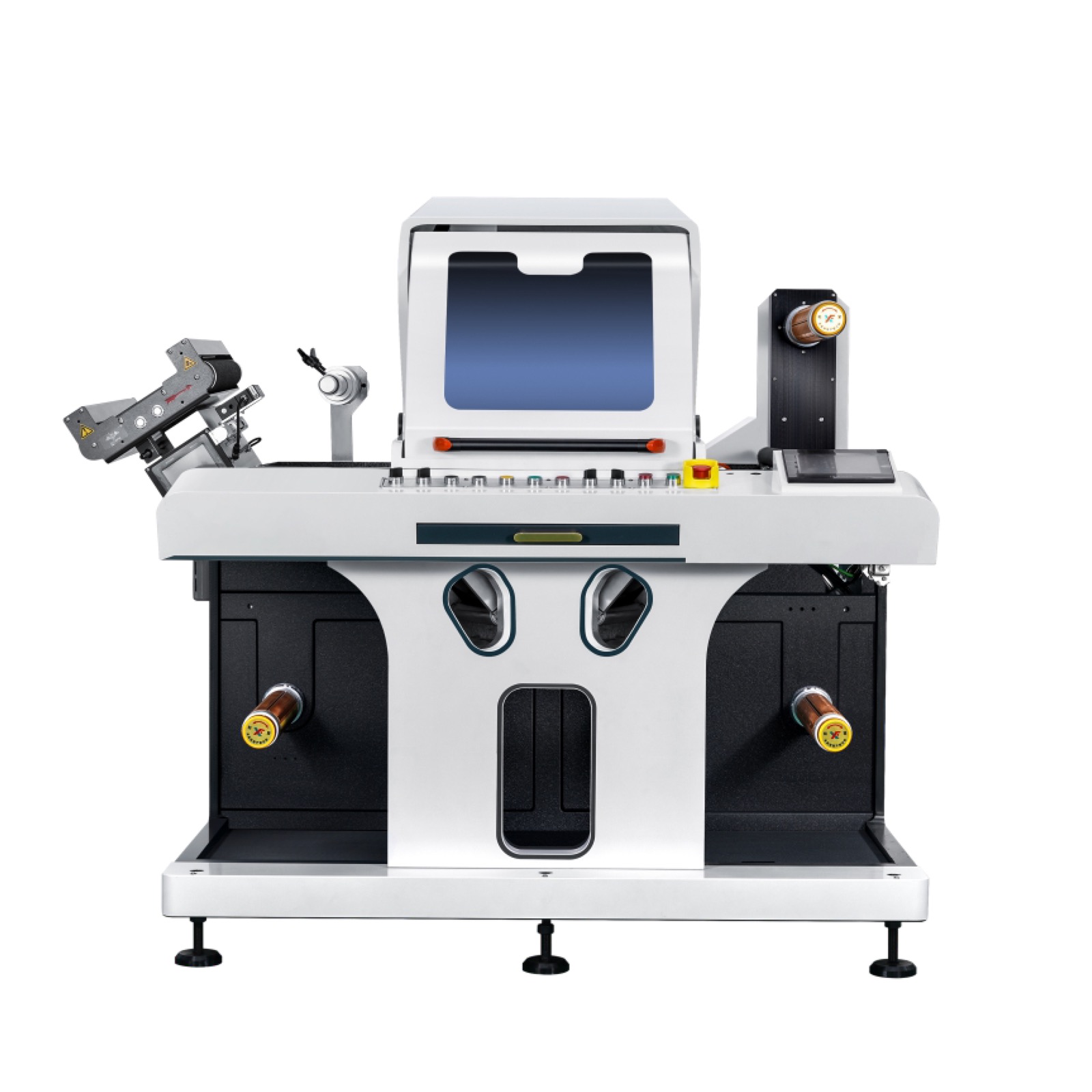 MXP KC350-K3C