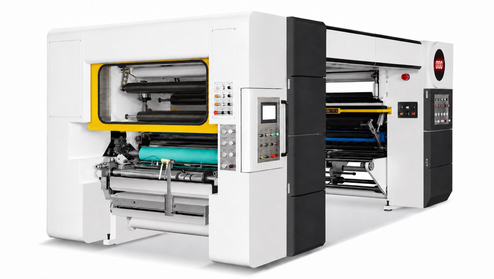 MXP Lamina 1050