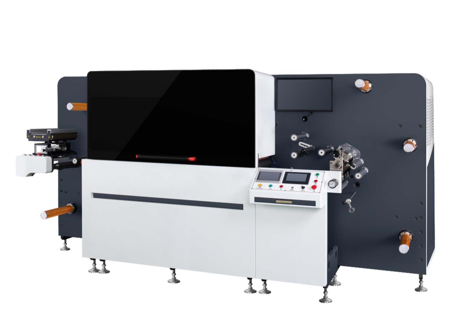 MXP LC360-L2