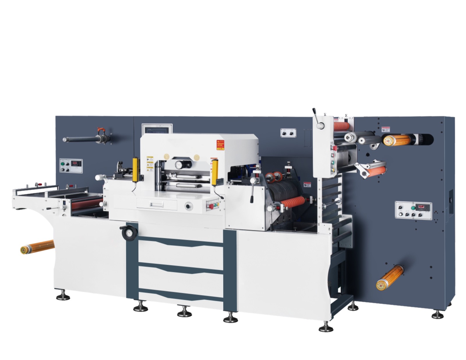 MXP TC300-S1