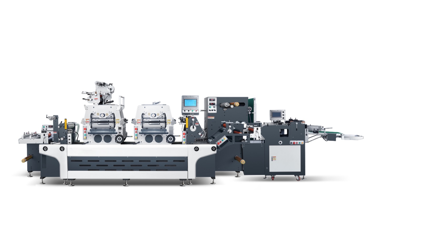 MXP TC330-D2C
